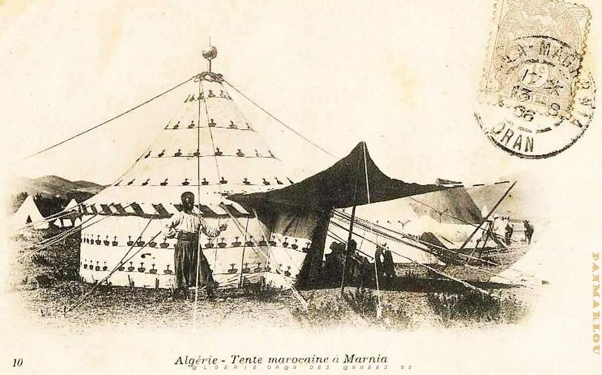 Marnia 285.jpg